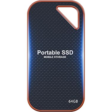 Amazon.co.jp 最新リリース: 外付SSD の新着ランキングです。